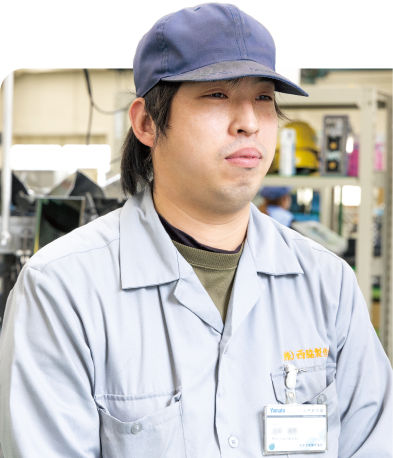 vol.02イメージ